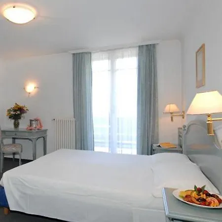 Villaggio San Carlo Hotel 3*