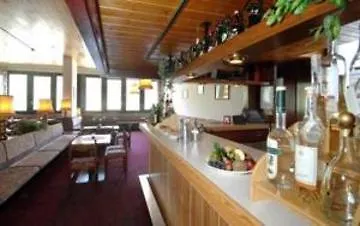Villaggio San Carlo Hotel 3*